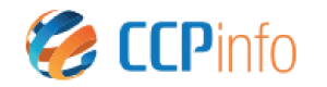 ccp80